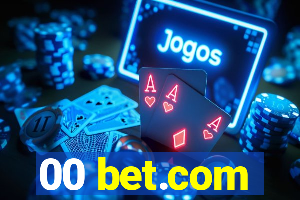 00 bet.com